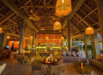 mauritius/moka/bar/buddha-bar-beach