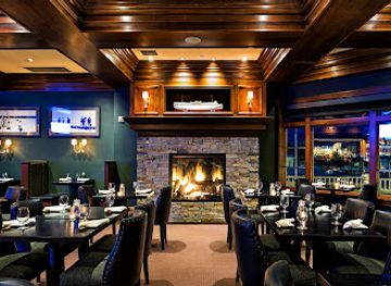 michigan/harbor-springs/bar/vintage-chophouse-wine-bar