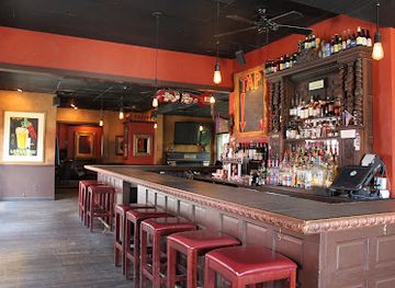 texas/dallas/uptown-dallas/bar/quarter-bar