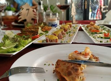 burundi/eastern-plateau/bar/beirut-restaurant-lounge-bar-bujumbura