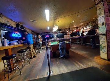 washington/mount-rainier-national-park/bar/elbe-bar-grill