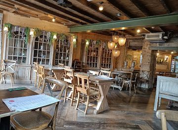 united-kingdom/northumberland-coast/bar/the-dirty-bottles