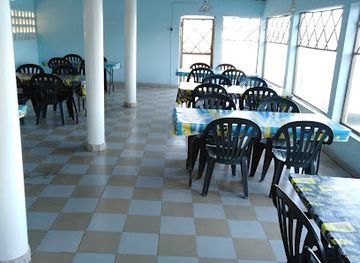 senegal/joal-fadiouth/bar/taan-o-mack