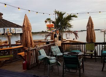 maryland/wye-island-natural-resource-management-area/bar/harbor-shack