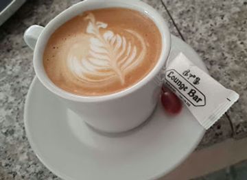 kosovo/llap/bar/lounge-bar