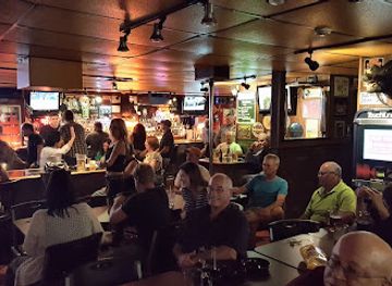 pennsylvania/lake-erie/bar/last-shot-bar-grill