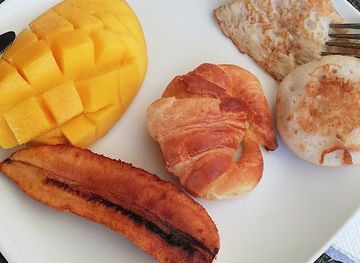 madagascar/diana/bar/la-terrasse-ambatoloaka