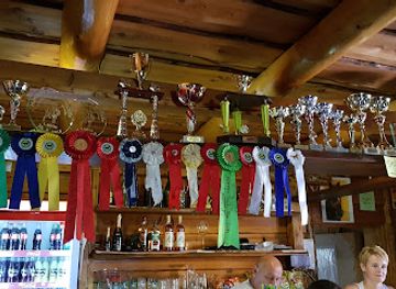 czechia/north-moravia/bar/dalu-ranch