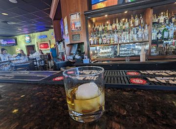 idaho/meridian/bar/rudy-s-pub-grill