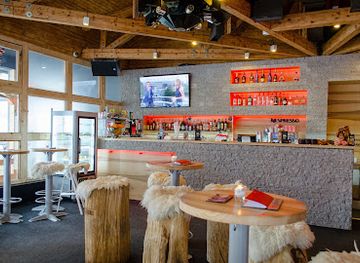 czechia/krkonose/bar/quattro-bar