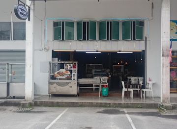 malaysia/cameron-highlands/bar/grind-grill-cameron-highland