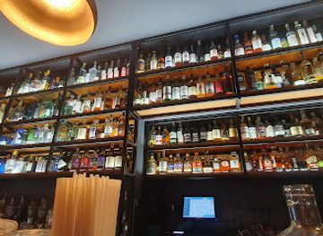 hungary/transdanubia/bar/seven-cocktail-bar