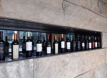 argentina/mendoza-wine-region/bar/uvas-bar