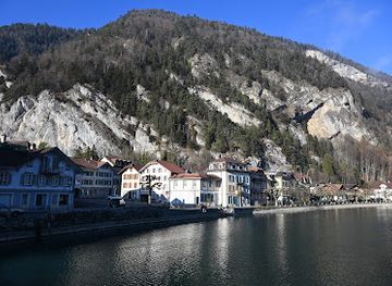 switzerland/jungfrau-region/bar/trap-bar