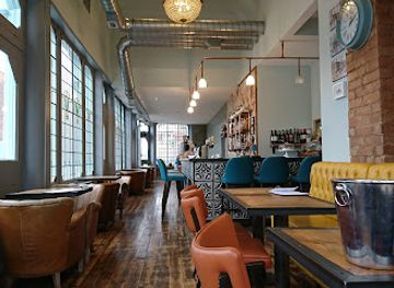 united-kingdom/birmingham/jewellery-quarter/bar/the-pig-tail