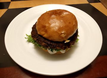 washington/bellevue/wilburton/bar/rivue-bar-and-grill