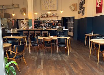 united-kingdom/manchester/ancoats/bar/the-jane-eyre