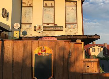 slovakia/horna-nitra/bar/zoborska-studna