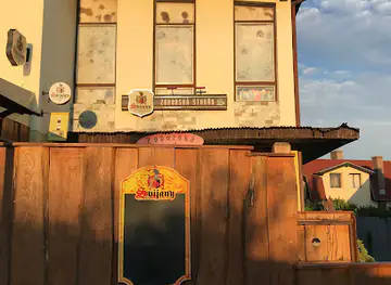 Zoborská studňa