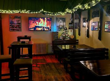 bosnia-and-herzegovina/zenica/bar/hik-n-rock-caffe-bar-pub