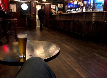 netherlands/betuwe/bar/the-pub-61