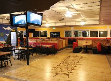 california/stockton/bar/el-parranda-sport-bar-grill