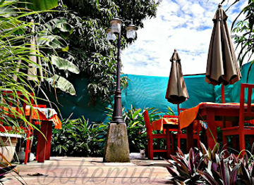 panama/pedasi/bar/bohemia