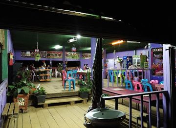 laos/xekong-province/bar/nha-hang