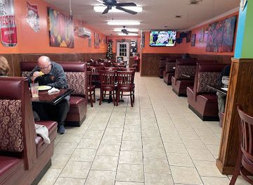 alabama/lake-martin/bar/the-burritos-corner