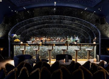 united-arab-emirates/al-batinah-coast/bar/galaxy-bar