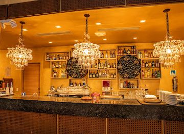 colombia/tayrona-national-natural-park/bar/ziruma-bar-zuana-beach-resort