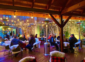 wisconsin/milwaukee/downtown/bar/tied-house-milwaukee