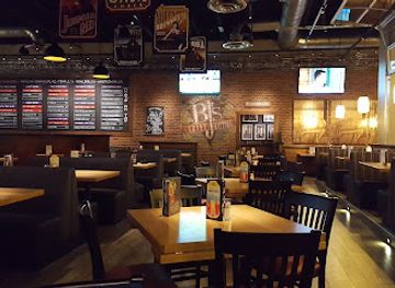 ohio/grand-river-valley/bar/bj-s-restaurant-brewhouse