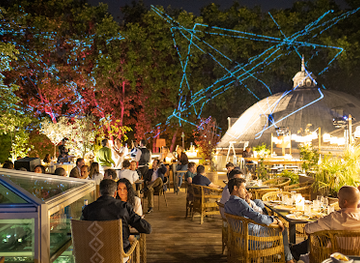 spain/madrid/retiro/bar/florida-park