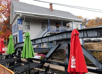 vermont/montpelier/bar/bent-nails-bistro