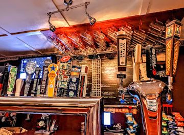 california/shasta-cascade/bar/alehouse-pub