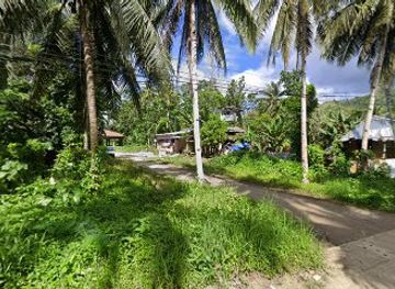 philippines/chocolate-hills/bar/cinco