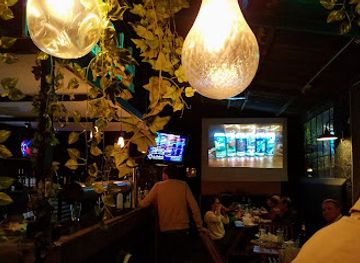 uruguay/quebrada-de-los-cuervos/bar/la-quebrada