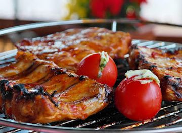 serbia/nisava/bar/birtija