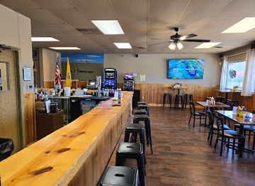south-dakota/great-plains/bar/high-plains-restaurant-bar
