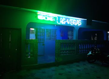 guinea/nzerekore-region/bar/las-vegas