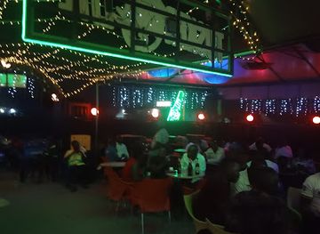 uganda/rwenzori-mountains-national-park/bar/skyz-lounge-kasese