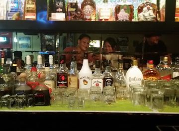 guam/yigo/bar/lucky-too-lounge