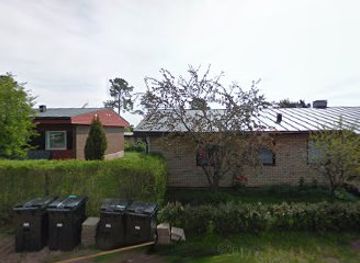 finland/aland-islands/bar/le-garage