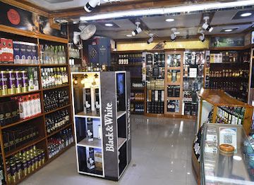 india/meghalaya/bar/r-b-wine-store