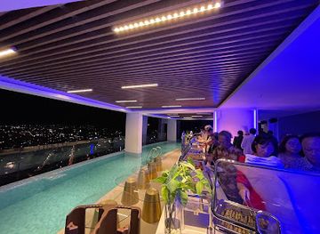 vietnam/nha-trang/bar/sky-blu-lounge-nha-trang