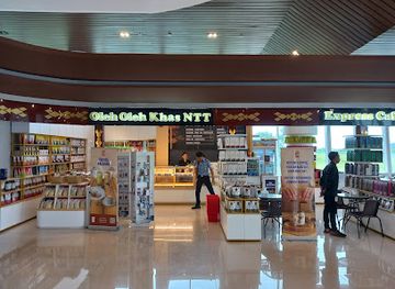 indonesia/labuan-bajo/bar/express-cafe