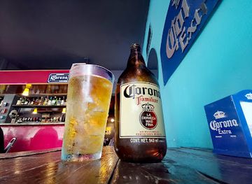 mexico/laguna-region/bar/escobedo-bar