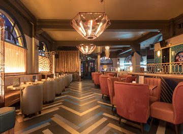 united-kingdom/leeds/city-centre/bar/dirty-martini-leeds