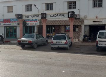 tunisia/the-kerkennah-islands/bar/restaurant-cleopatre
